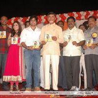 Nara Rohit Solo Movie Audio Launch - Pictures | Picture 108628